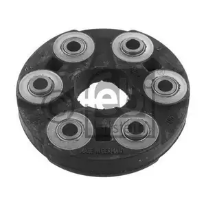 FEBI BILSTEIN 03530 Gelenkscheibe FEBI BILSTEIN 03530 Gelenkscheibe