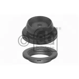 FEBI BILSTEIN 10862 Federbeinst&uuml;tzlagersatz f&uuml;r PEUGEOT