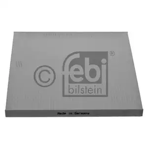 FEBI BILSTEIN 19441 Innenraumfilter FEBI BILSTEIN 19441 Innenraumfilter