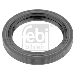 FEBI BILSTEIN 15195 Wellendichtring für VW, AUDI, SEAT, SKODA FEBI BILSTEIN 15195 Wellendichtring für VW, AUDI, SEAT, SKODA