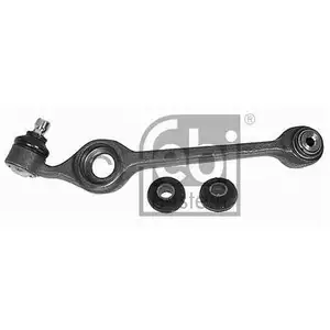 FEBI BILSTEIN 05623 Querlenker für FORD FEBI BILSTEIN 05623 Querlenker für FORD