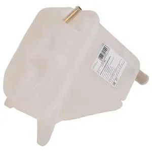 FEBI BILSTEIN 21190 Kühlerausgleichsbehälter FEBI BILSTEIN 21190 Kühlerausgleichsbehälter