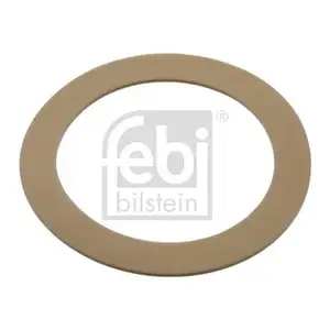 FEBI BILSTEIN 04013 Dichtring