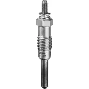 Gl&uuml;hkerze Borgwarner (beru) GN959 f&uuml;r Renault