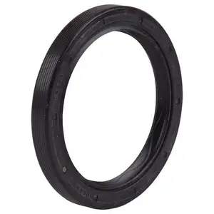 FEBI BILSTEIN 15263 Wellendichtring für SKODA, VW, SEAT, AUDI FEBI BILSTEIN 15263 Wellendichtring für SKODA, VW, SEAT, AUDI