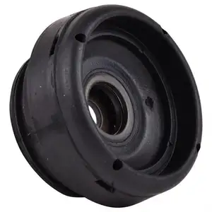 FEBI BILSTEIN 04519 Federbeinstützlagersatz für VW, AUDI FEBI BILSTEIN 04519 Federbeinstützlagersatz für VW, AUDI