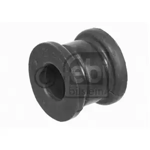 FEBI BILSTEIN 08746 Stabilisatorlager FEBI BILSTEIN 08746 Stabilisatorlager