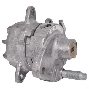 Riemenspanner Keilrippenriemen Schaeffler Ina 533 0084 30 für Audi für Seat Riemenspanner Keilrippenriemen Schaeffler Ina 533 0084 30 für Audi für Seat