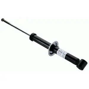 Stoßdämpfer Sachs 556 332 für VW für Audi Hinterachse Stoßdämpfer Sachs 556 332 für VW für Audi Hinterachse