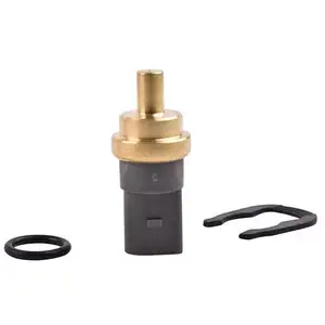 Sensor Kühlmitteltemperatur Febi Bilstein 29318 für Audi für Ford für Mitsubishi Sensor Kühlmitteltemperatur Febi Bilstein 29318 für Audi für Ford für Mitsubishi