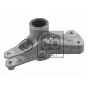 FEBI BILSTEIN 01310 Spannarm FEBI BILSTEIN 01310 Spannarm