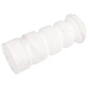 FEBI BILSTEIN 01525 Anschlagpuffer für SEAT, VW FEBI BILSTEIN 01525 Anschlagpuffer für SEAT, VW