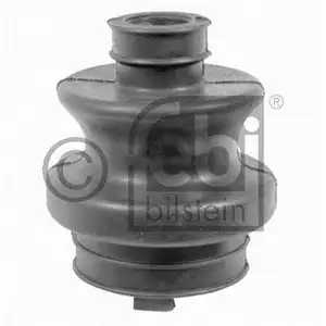 FEBI BILSTEIN 02599 Achsmanschette für MERCEDES-BENZ FEBI BILSTEIN 02599 Achsmanschette für MERCEDES-BENZ