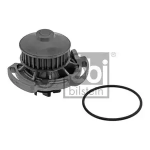 FEBI BILSTEIN 01853 Wasserpumpe FEBI BILSTEIN 01853 Wasserpumpe
