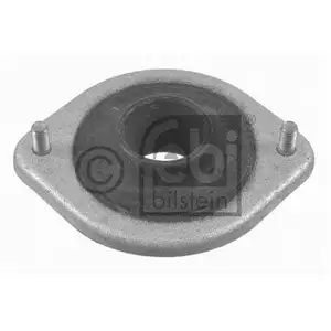 FEBI BILSTEIN 08176 Federbeinstützlager für OPEL FEBI BILSTEIN 08176 Federbeinstützlager für OPEL
