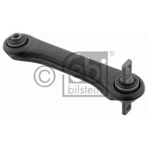 FEBI BILSTEIN 29379 Querlenker FEBI BILSTEIN 29379 Querlenker