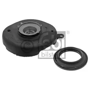 FEBI BILSTEIN 10102 Federbeinstützlagersatz FEBI BILSTEIN 10102 Federbeinstützlagersatz