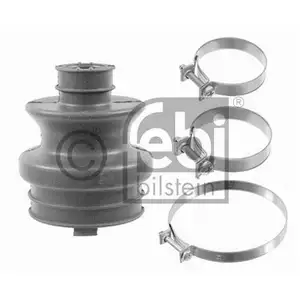 FEBI BILSTEIN 08404 Achsmanschettensatz für MERCEDES-BENZ FEBI BILSTEIN 08404 Achsmanschettensatz für MERCEDES-BENZ