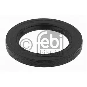 FEBI BILSTEIN 11811 Kurbelwellendichtring FEBI BILSTEIN 11811 Kurbelwellendichtring