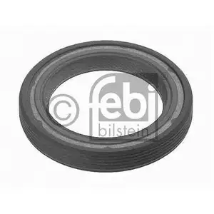 FEBI BILSTEIN 10541 Kurbelwellendichtring FEBI BILSTEIN 10541 Kurbelwellendichtring