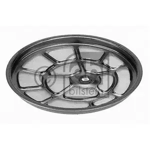 FEBI BILSTEIN 14254 Getriebeölfilter FEBI BILSTEIN 14254 Getriebeölfilter