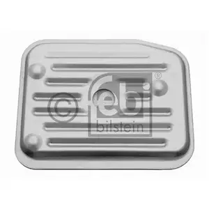FEBI BILSTEIN 14256 Getriebe&ouml;lfilter