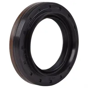FEBI BILSTEIN 12107 Wellendichtring für FIAT, LANCIA, ALFA, FORD FEBI BILSTEIN 12107 Wellendichtring für FIAT, LANCIA, ALFA, FORD