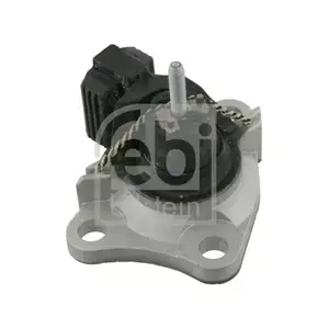 FEBI BILSTEIN 23987 Motorlager f&uuml;r RENAULT