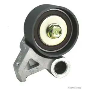 Spannrolle Zahnriemen Herth+buss Jakoparts J1143008 für Ford für Mazda Spannrolle Zahnriemen Herth+buss Jakoparts J1143008 für Ford für Mazda