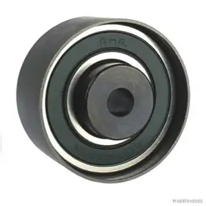 Umlenk /führungsrolle Zahnriemen Herth+buss Jakoparts J1143029 für Mazda für Kia Umlenk /führungsrolle Zahnriemen Herth+buss Jakoparts J1143029 für Mazda für Kia