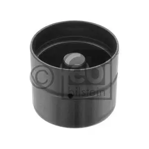 FEBI BILSTEIN 17105 Hydraulikstößel FEBI BILSTEIN 17105 Hydraulikstößel
