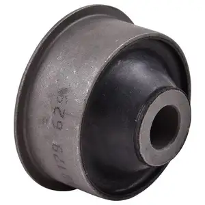 FEBI BILSTEIN 18179 Querlenkerlager für PEUGEOT, CITROËN, DS FEBI BILSTEIN 18179 Querlenkerlager für PEUGEOT, CITROËN, DS
