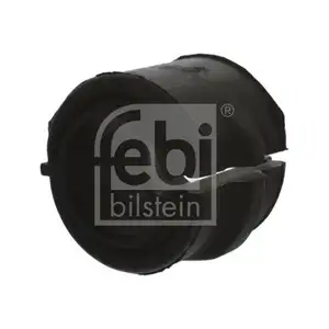 FEBI BILSTEIN 17817 Stabilisatorlager f&uuml;r CITRO&Euml;N, PEUGEOT