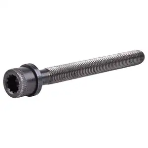 FEBI BILSTEIN 01799 Zylinderkopfschraube FEBI BILSTEIN 01799 Zylinderkopfschraube