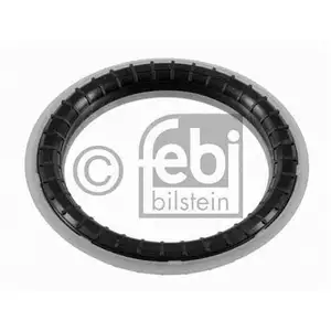 FEBI BILSTEIN 17157 Kugellager für FORD FEBI BILSTEIN 17157 Kugellager für FORD