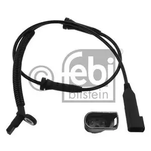 FEBI BILSTEIN 27871 ABS-Sensor für FORD, MAZDA FEBI BILSTEIN 27871 ABS-Sensor für FORD, MAZDA