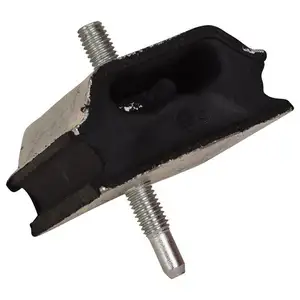 FEBI BILSTEIN 10307 Achsk&ouml;rperlager f&uuml;r PEUGEOT, CITRO&Euml;N
