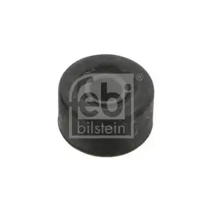FEBI BILSTEIN 12062 Verbindungsstangenlager für LANCIA, FIAT, ALFA FEBI BILSTEIN 12062 Verbindungsstangenlager für LANCIA, FIAT, ALFA