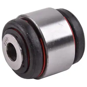 FEBI BILSTEIN 17376 Querlenkerlager für SAAB, OPEL FEBI BILSTEIN 17376 Querlenkerlager für SAAB, OPEL