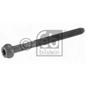 FEBI BILSTEIN 15696 Zylinderkopfschraube f&uuml;r PEUGEOT, CITRO&Euml;N, FIAT