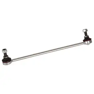 FEBI BILSTEIN 19668 Verbindungsstange f&uuml;r BMW