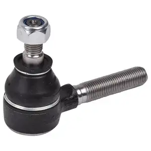 Spurstangenkopf Febi Bilstein 06193 für Opel für Vauxhall für General Motors Spurstangenkopf Febi Bilstein 06193 für Opel für Vauxhall für General Motors