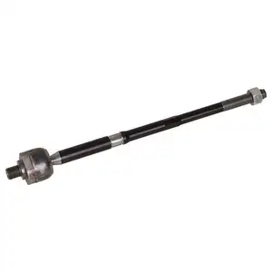 Axialgelenk Spurstange Febi Bilstein 08761 Prokit für Ford für Ford Usa Axialgelenk Spurstange Febi Bilstein 08761 Prokit für Ford für Ford Usa