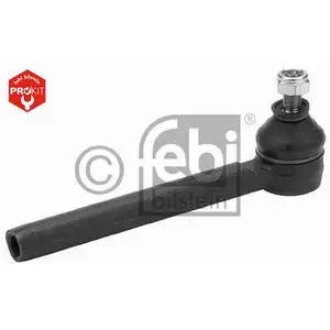 FEBI BILSTEIN 12555 Spurstangenendstück für FIAT FEBI BILSTEIN 12555 Spurstangenendstück für FIAT