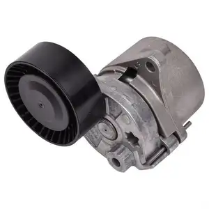 Riemenspanner Keilrippenriemen Schaeffler Ina 533 0017 10 für Mercedes Benz Riemenspanner Keilrippenriemen Schaeffler Ina 533 0017 10 für Mercedes Benz