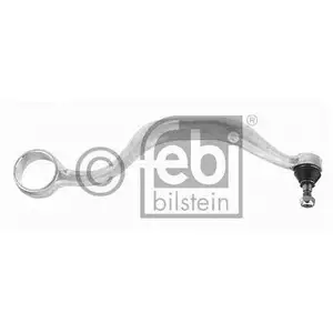 FEBI BILSTEIN 17137 Querlenker für BMW FEBI BILSTEIN 17137 Querlenker für BMW
