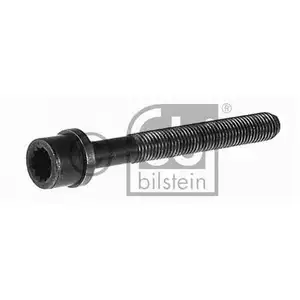 FEBI BILSTEIN 14103 ZYLINDERKOPFSCHRAUBE FEBI BILSTEIN 14103 ZYLINDERKOPFSCHRAUBE