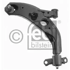 FEBI BILSTEIN 12909 Querlenker für MAZDA, FORD FEBI BILSTEIN 12909 Querlenker für MAZDA, FORD
