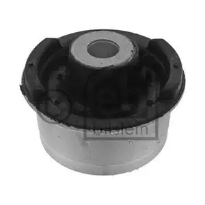 FEBI BILSTEIN 18073 Querlenkerlager f&uuml;r MERCEDES-BENZ