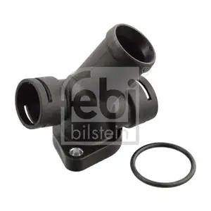 FEBI BILSTEIN 18236 Kühlwasserflansch für VW FEBI BILSTEIN 18236 Kühlwasserflansch für VW